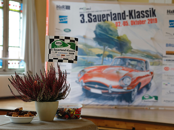 Uli´s Racing Legends at the wall 172