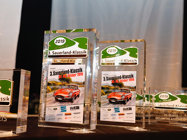 Uli´s Racing Legends at the wall 178