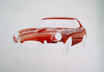 Ulis_Racing_Legends_Commissions_2