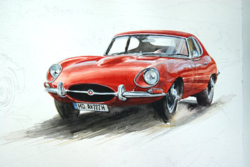 Ulis_Racing_Legends_Commissions_3