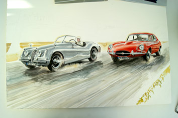 Ulis_Racing_Legends_Commissions_4