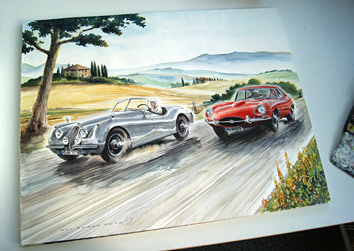 Ulis_Racing_Legends_Commissions_5