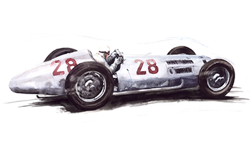 Ulis_Racing_Legends_Commissions_52