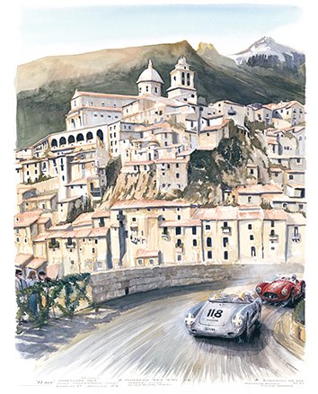 Ulis_Racing_Legends_Commissions_783