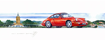 Ulis_Racing_Legends_Commissions_810