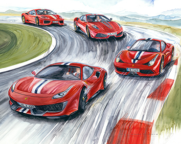 Ulis_Racing_Legends_Commissions_840