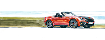 Ulis_Racing_Legends_Commissions_686