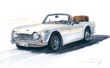 Ulis_Racing_Legends_Commissions_873