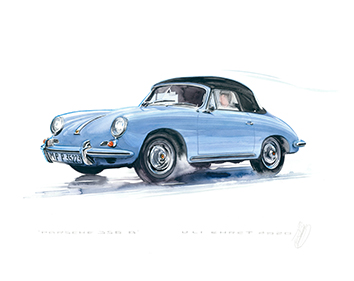 Ulis_Racing_Legends_Commissions_880