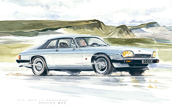 Ulis_Racing_Legends_Commissions_947