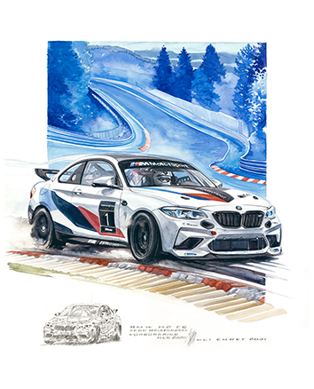Ulis_Racing_Legends_Commissions_950