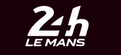 Uli´s Racing Legends Le Mans