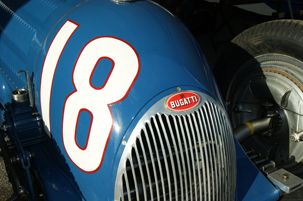 Uli´s Racing Legends Goodwood Revival 2012 15