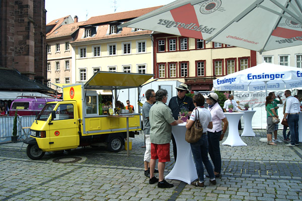 Uli´s Racing Legends Heidelberg Historic 2013 7