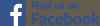 Find_Ulis_Racing_Legends_on_Facebook_Button