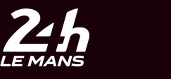 Uli´s Racing Legends Le Mans 5