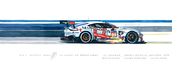 Uli´s Racing Legends url_984