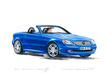 Uli´s Racing Legends url_1004