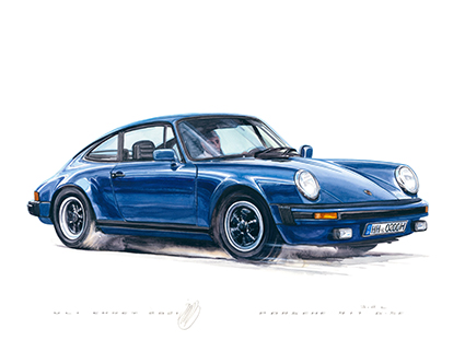 Uli´s Racing Legends url_1005