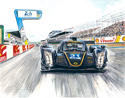 Uli´s Racing Legends url_1007