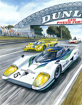 Ulis_Racing_Legends_660