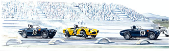 Ulis_Racing_Legends_661