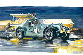 Ulis_Racing_Legends_664