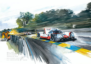 Ulis_Racing_Legends_669