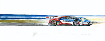 Ulis_Racing_Legends_670