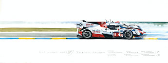Ulis_Racing_Legends_671