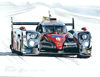 Ulis_Racing_Legends_671