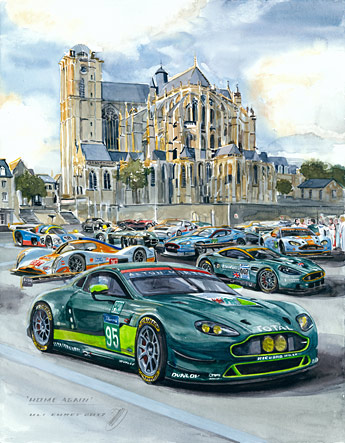 Ulis_Racing_Legends_673