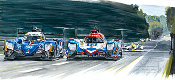 Ulis_Racing_Legends_674