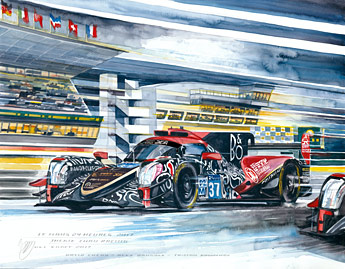 Ulis_Racing_Legends_675