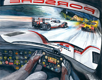 Ulis_Racing_Legends_676