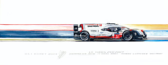 Ulis_Racing_Legends_677
