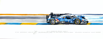 Ulis_Racing_Legends_678