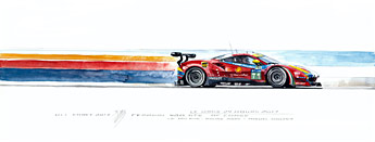 Ulis_Racing_Legends_679