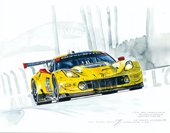 Ulis_Racing_Legends_680