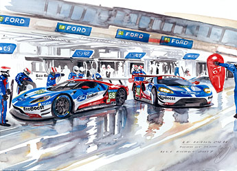 Ulis_Racing_Legends_683