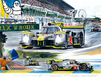 Ulis_Racing_Legends_#687