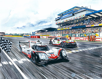 Ulis_Racing_Legends_688