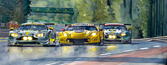 Ulis_Racing_Legends_#691