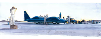 Ulis_Racing_Legends_692