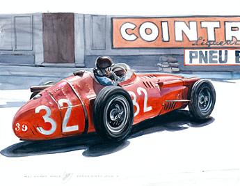 Ulis_Racing_Legends_#693