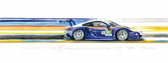 Uli´s Racing Legends #746