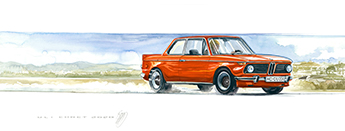 Uli´s Racing Legends 871