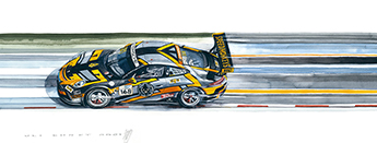 Uli´s Racing Legends 953