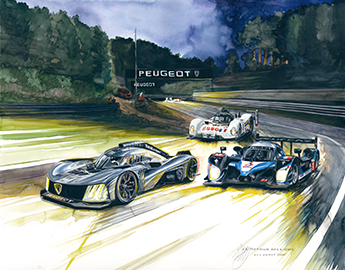 Uli´s Racing Legends url_986