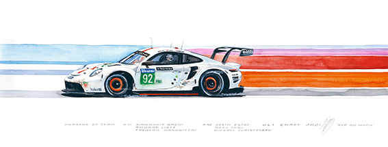 Uli´s Racing Legends url_986_B